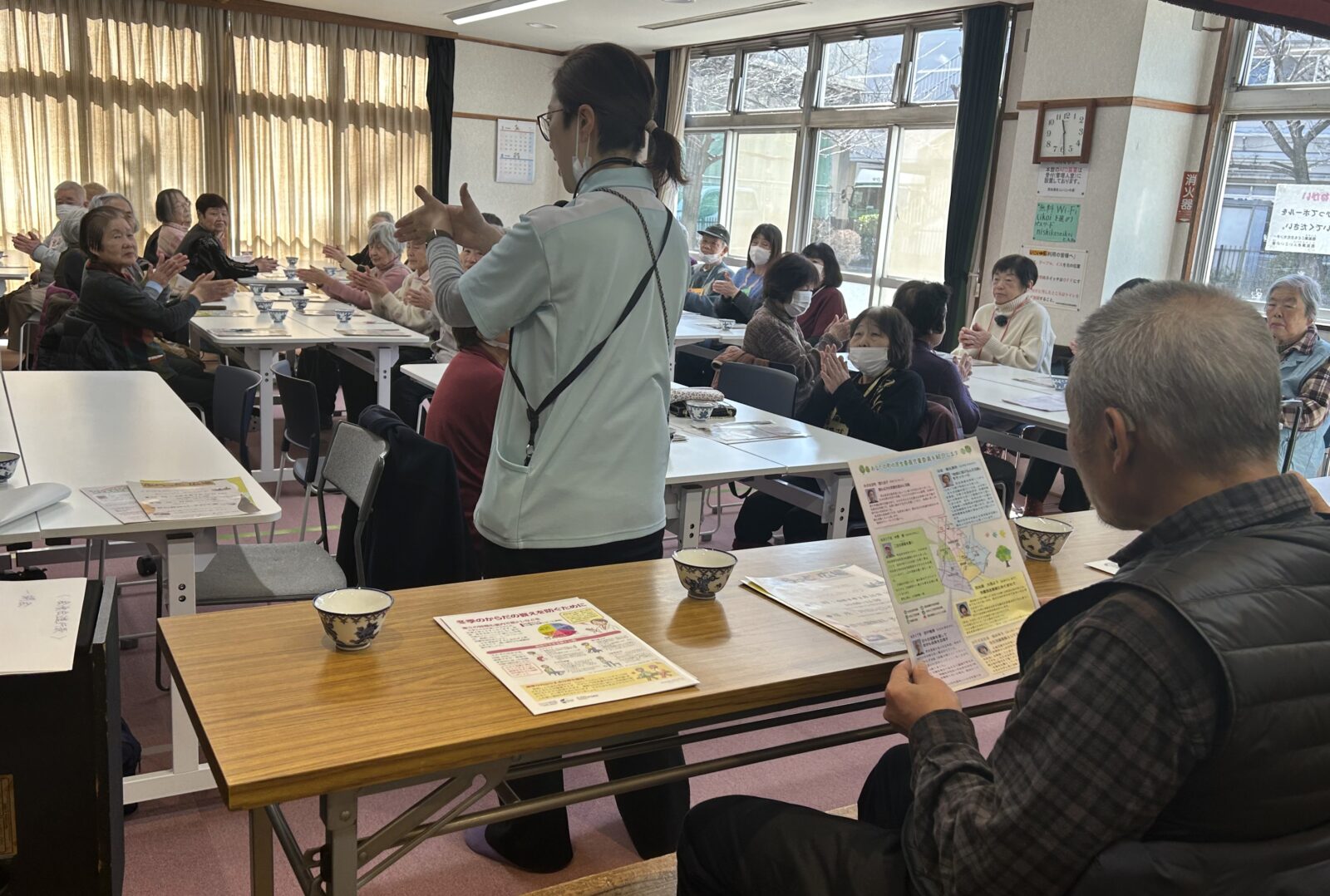 2_住吉地区社協_1236ふれあい会食